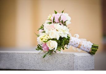 Simply Flowers Florists The Knot