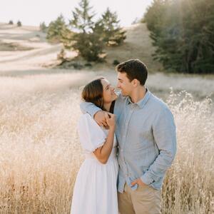 Gallery Photo 25