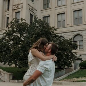 Gallery Photo 12