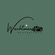 Vendor Logo