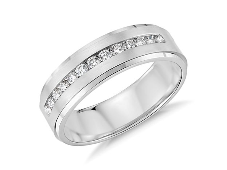 Expert Shopping Tips For The Best Men S Wedding Bands   86c30789 E665 4d0c A7e9 3b6b3fb180e0~rs 768.h Cr 0.23.935.724