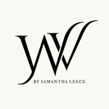 Vendor Logo