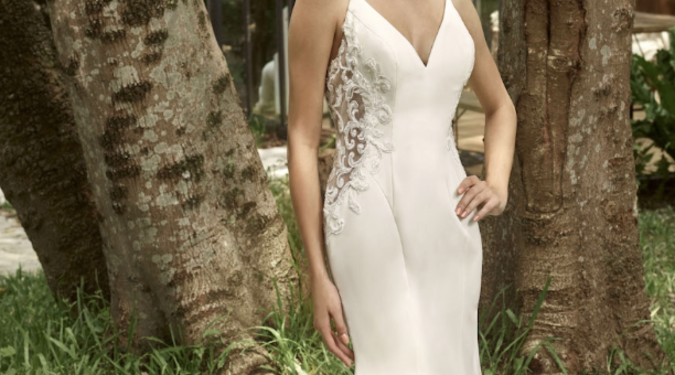 formal dress shops in abilene tx Beyond Blessed Bridal + Updated Prices recomm_dr3494