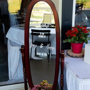Gallery Photo 23