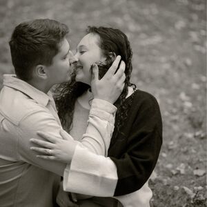 Gallery Photo 23