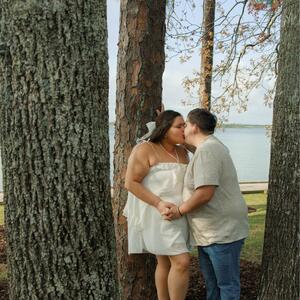 Gallery Photo 72