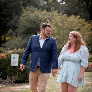 Gallery Photo 26