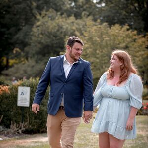 Gallery Photo 26
