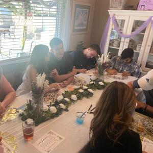 Gallery Photo 27
