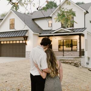 Gallery Photo 13