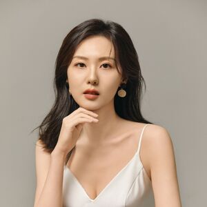 Gallery Photo 47