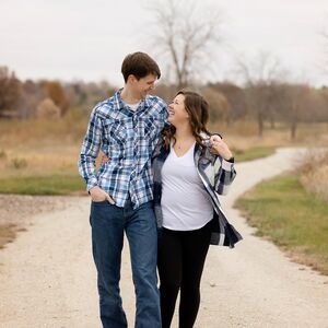Gallery Photo 4