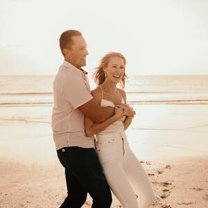 Gallery Photo 26