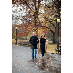 Gallery Photo 14