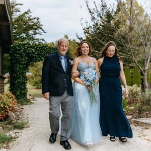 Gallery Photo 48
