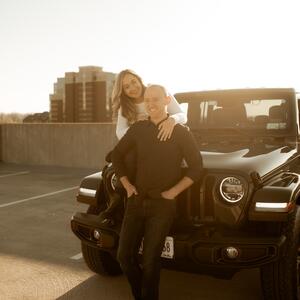 Gallery Photo 20