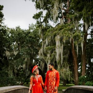 Gallery Photo 13