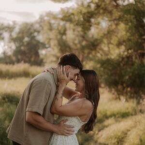 Gallery Photo 4