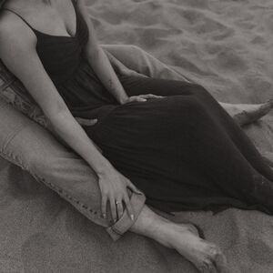 Gallery Photo 9