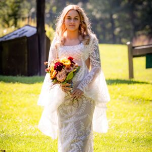 Gallery Photo 23