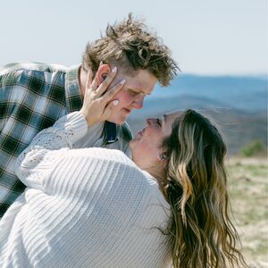 Gallery Photo 10