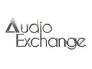 Vendor Logo