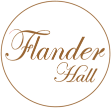 Vendor Logo