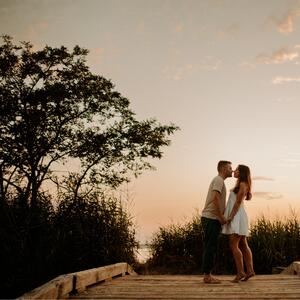 Gallery Photo 119