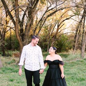 Gallery Photo 8