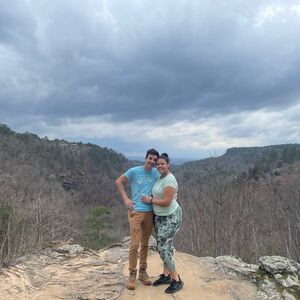 Gallery Photo 40