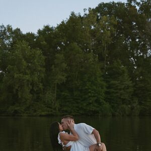 Gallery Photo 3