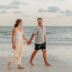 Gallery Photo 20