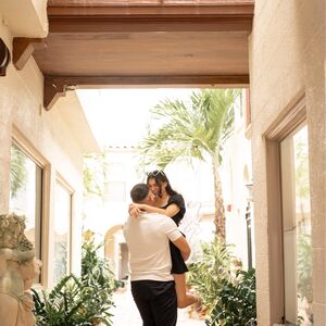 Gallery Photo 34