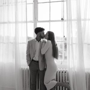 Gallery Photo 32