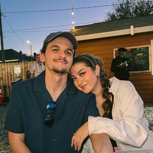 Gallery Photo 18