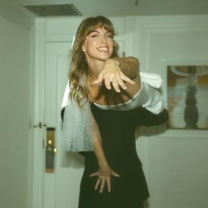 Gallery Photo 33