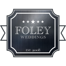 Vendor Logo