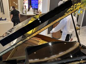 Cruizin Keys Dueling Piano Show - Dueling Pianist - Nashville, TN - Hero Gallery 2