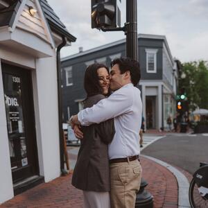 Gallery Photo 31