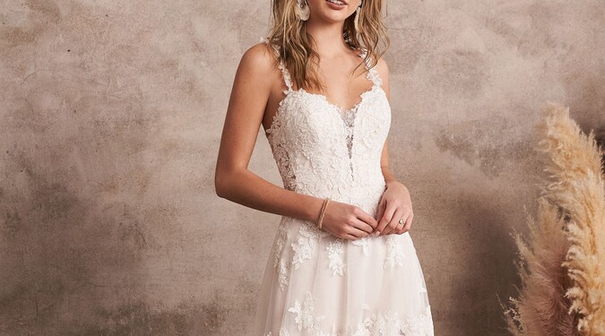 The White Dress + Prices - The Knot