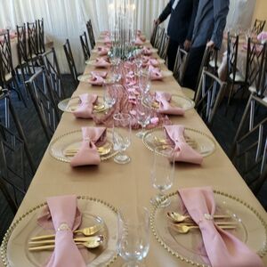 Gallery Photo 24
