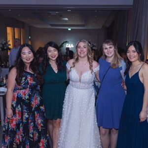 Gallery Photo 15
