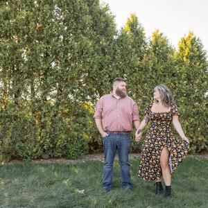 Gallery Photo 51
