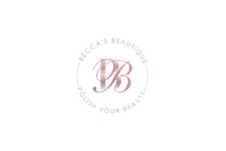 Vendor Logo