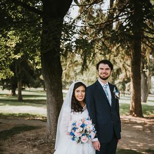 Gallery Photo 51