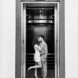 Gallery Photo 10