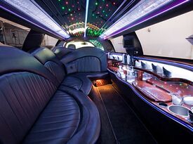 Royalty Luxury Limousine - Event Limo - The Villages, FL - Hero Gallery 3