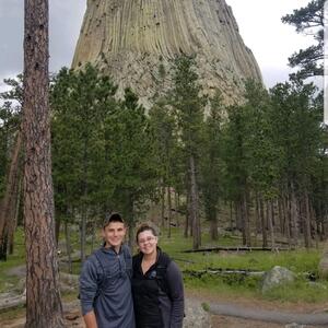 Gallery Photo 54