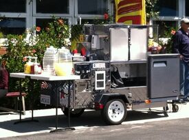 United Hot Dogs - Food Truck - Monterey Park, CA - Hero Gallery 3