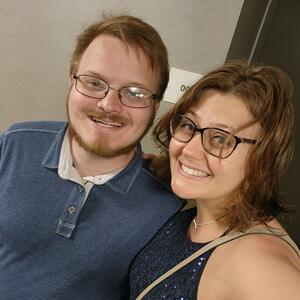 Gallery Photo 4